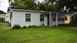 1003 & 1005 Wallace St