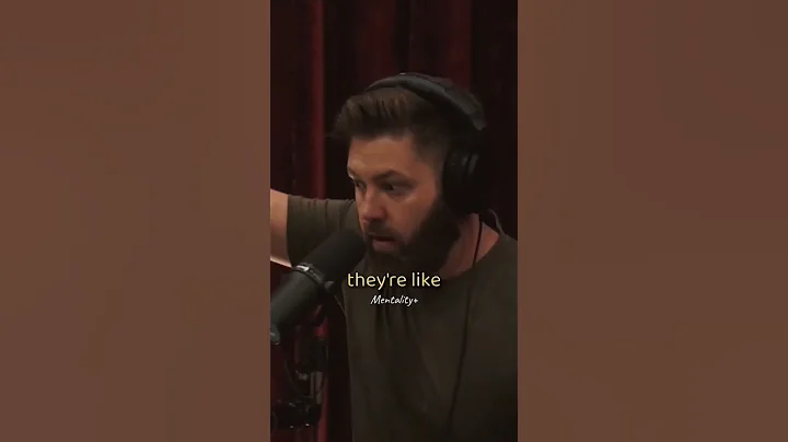 Mysterious Congo Giant Snake #shorts #joerogan #wildlife #shortsvideo #jungle