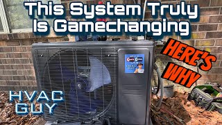 Innovation Like This Is Why Homeowners Are Switching To Aciq