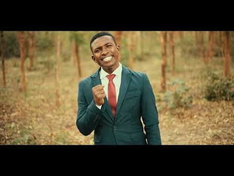 TUMENI UMUPASHI By Samuel Soza Thedivinetouch Musicislife