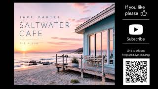 Tideglass Sunset | California Music | Chill Music | Relaxing Music