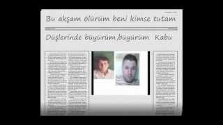 Bu Aksam Olurum