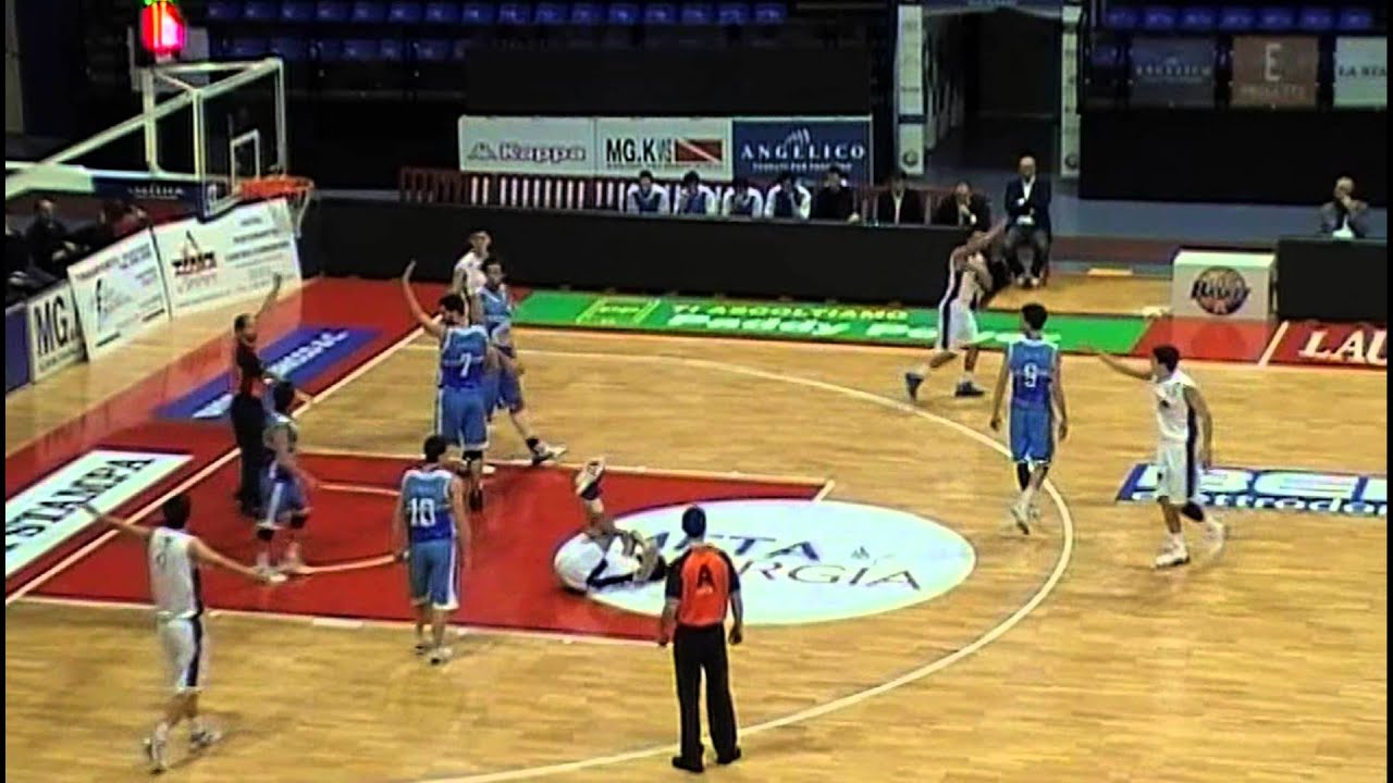 petricca su monfermoso