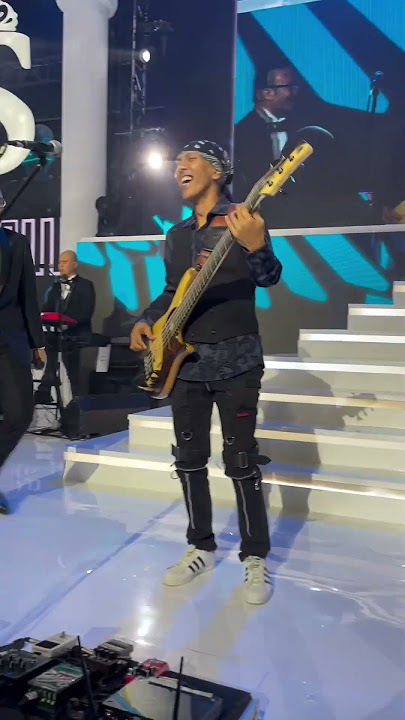Kejailan Ari Lasso di Atas Panggung Saat Konser Dewa 19 #dewa19 #baladewa #baladewi