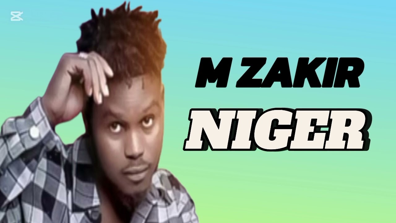 DJ DANJUMA M ZAKIR NIGAR ZAFAFAN SAUTI 2025