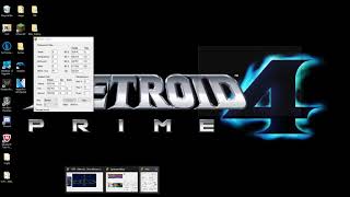 How to use MAGE: Spriteset Editor