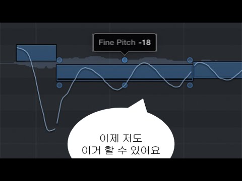 ผลสลากกินแบ่งรัฐบาล วันที่ 1 พย. 2567