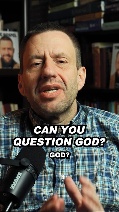 is-it-a-sin-to-question-god-christian-bible-faith-religion-youtube