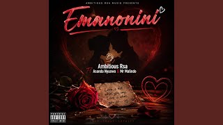 Emanonini