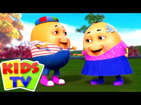 Aloo Kachaloo Malayalam Version, ആലു കച്ചലൂ ബീറ്റ, Malayalam Preschool Nursery Rhymes
