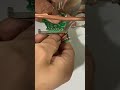 Usb Cable Making Machine Soldering Machine LED Light and PCB Board Cable Solder Tin Machine #machine