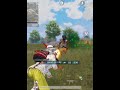 1vs2 🤫 #shorts #short #bgmi #gaming #pubg #pubgmobile #viral #trending #hacker #jonathangaming