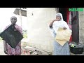 NAIJ.com visits family attacked by Badoo cult group | Legit TV