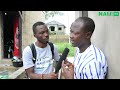 NAIJ.com visits family attacked by Badoo cult group | Legit TV