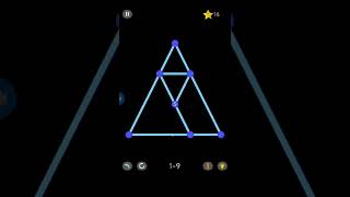 One Touch Drawing Gameplay- Best android game screenshot 4