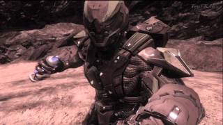 Halo4 Machinima Fr Bill Le Petit Machinéaste