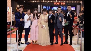 VTC14 | Ca sĩ Lý Hải: Từ ca sĩ đến đạo diễn, nhà sản xuất phim