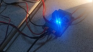 Báo cáo thực tập IoT, hệ thống giám sát và điều khiển kho lạnh.