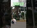 Islamabad today Islamabad 2nd beautiful capital of the world #islamabad #beautiful #trending #love