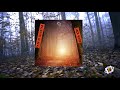 Jack Vath - Path To Iluvatar (Original Mix)