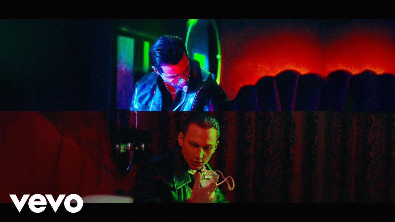 Watch twocolors, Georgie Keller - Feel It 2 on YouTube Watch twocolors, Georgie Keller - Feel It 2 on YouTube