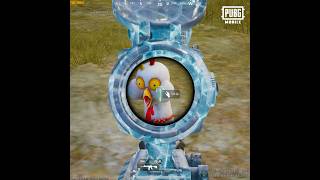 Winner Winner Chicken Dinner! 😂😂 #pubgmobile  #pubgmnextstarprogram #pubgms30 #pubgmwow