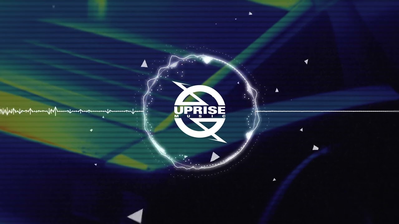 GUILC - What You Need