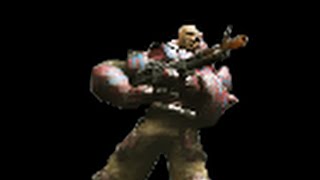 Templayer Remix - Ufo Aftershock 06 - Technocrats Of Earth