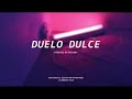 Duelo dulce x (RABI)-Beat lofi Love Romantico Hip Hop-Intrumental -Proud .Rudeboy Mp3 Song