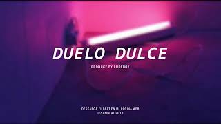 Duelo dulce x (RABI)-Beat lofi Love Romantico Hip Hop-Intrumental -Proud .Rudeboy