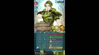Quest Barriers to Entry Echoes