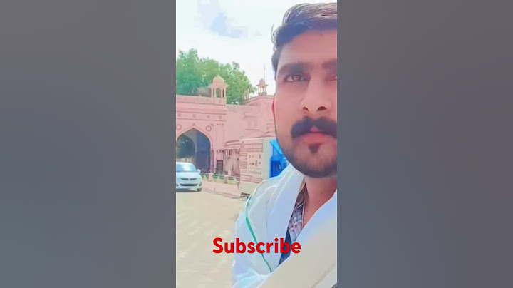 Behind The Scene❤ #viral #vlog #shorts #youtubeshorts #youtube #trending@prashantrajputt