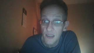 WIN 20171003 20 53 45 Pro