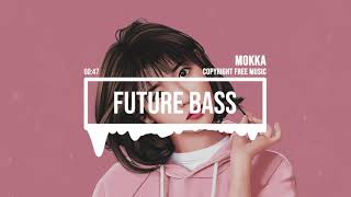no Copyright  Future Bass san Holo Type By Mokka  What Do You Need