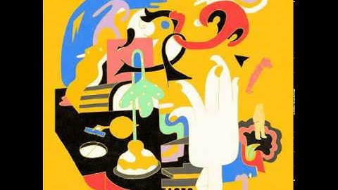 08. Mac Miller - Polo Jeans Feat. Earl Sweatshirt