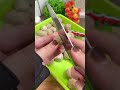 Bakso super ngaldu