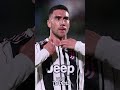 Dusan Vlahovic Leaving Juventus As Free Agent #football #juventus #vlahovic #shorts
