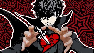 Is It Evil To Steal Someones Heart?