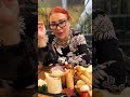 Check out my latest video