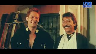 BURONAN MISTERIUS FULL MOVIE HD   YURIKE PRASTICA, ADVENT BANGUN, MANDRA | LAYAR BERSAMA EXCLUSIVE