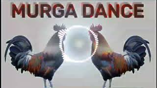 Murga Dance || Ku Ku Ku Song || Murga Dance Dj Remix #Murga #Song