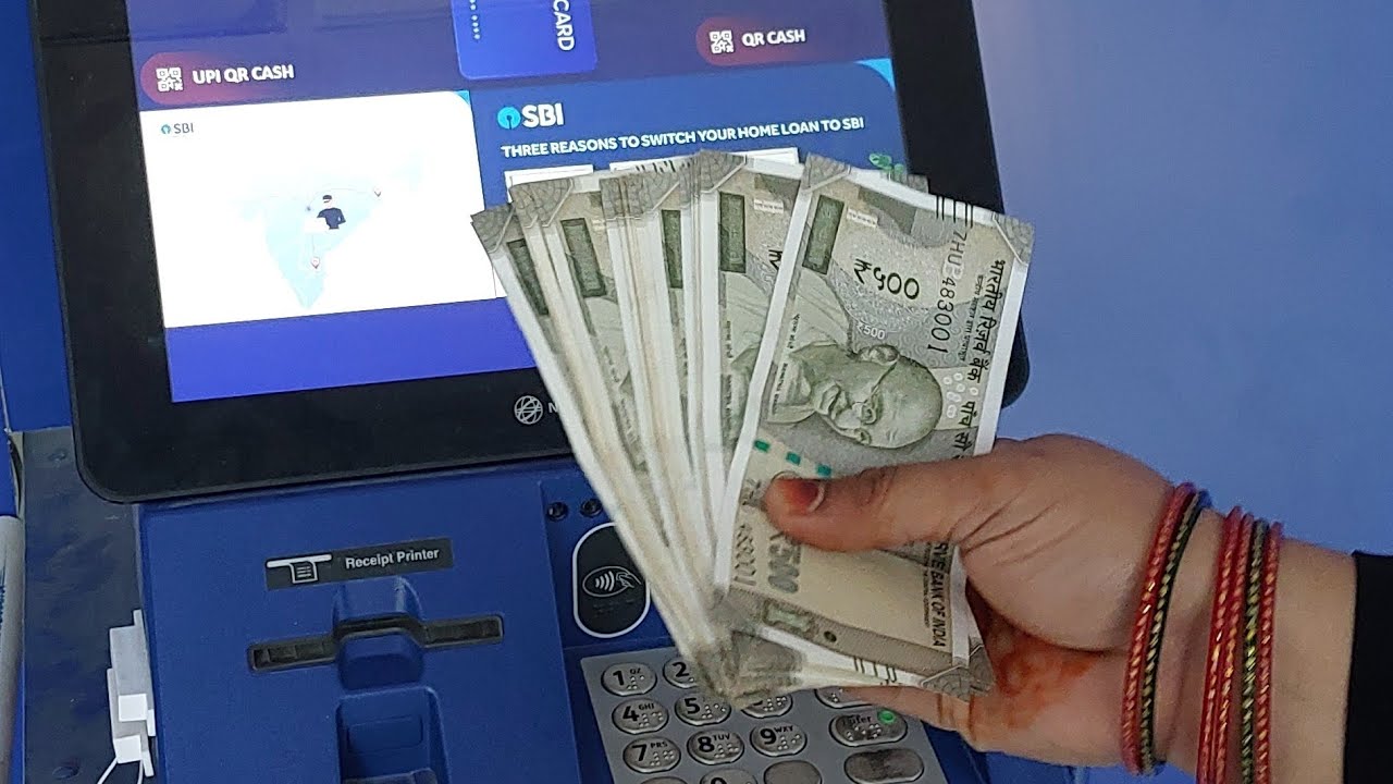 Finally! My First YouTube Payment is here | ❤️मेरी पहली YouTube Income आ गई! 💸 कितना पैसा मिला?