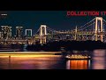 DJ STELU - COLLECTION 17 - DEEP HOUSE UNDERGROUND