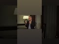 Как зарабатывать на фондовом рынке. Базовые правила.