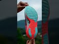 ⚡ Brooks Hyperion Elite 5 ⚡