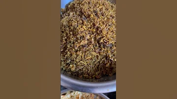Prepare For Cooking Shortvideo 