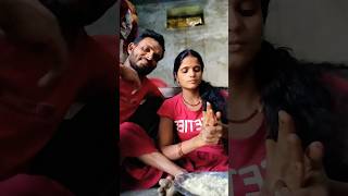 Mera Dil Bhi Kitna Pagal Hai