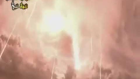 تلاوة خاشعة جدا الإمام خضر احمد من جزر القمر مسجد سلامه الويفي بمصر بحي عين شمس