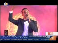 طه سليمان Taha Suliman سلطان الشوق حفل عيد الاضحى 2016 