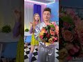 19 мая 2025 г.